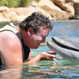 Mike from Abraka | Man | 62 years old | Sagittarius