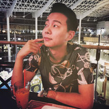 Evan from China | Man | 35 years old | Taurus