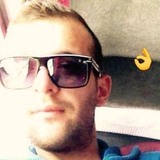 Hoxhalliniko4S from Korce | Man | 30 years old | Gemini