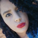 Brotabb from Bebedouro | Woman | 25 years old | Capricorn