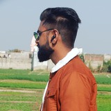 Ganeshsaini3Ua from Udaipur | Man | 32 years old | Capricorn