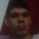 Luciano from Aparecida de Goiania | Man | 32 years old | Capricorn