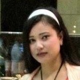 Maemaemaimaiag from Namboongan | Man | 40 years old | Virgo