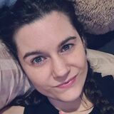 Angiebear5 from Athens | Woman | 38 years old | Virgo