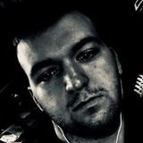 Bigjay from Monticello | Man | 27 years old | Sagittarius