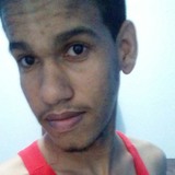 Daniel from Barra de Santo Antonio | Man | 27 years old | Pisces
