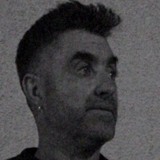 Eduardosimar1N from Valladolid | Man | 52 years old | Virgo