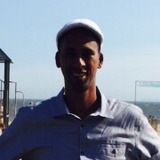 Lovefunalweyes from Rego Park | Man | 46 years old | Aries