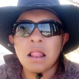 Larryhernandd8 from Heroica Caborca | Man | 24 years old | Libra