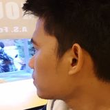 Earl from Cebu City | Man | 35 years old | Aries