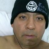 Nenel from San Agustin | Man | 49 years old | Leo