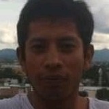 Novasm6Pa from Perote | Man | 35 years old | Sagittarius