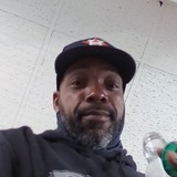 Lamont01Sa from Henderson | Man | 51 years old | Sagittarius