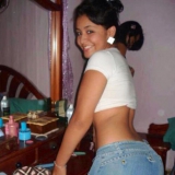 Tarthearts from Pleasant Hill | Woman | 36 years old | Pisces