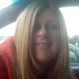 Greta from Crawfordsville | Woman | 31 years old | Aquarius
