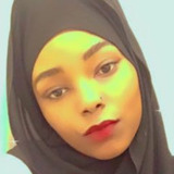 Shie from Paris | Woman | 30 years old | Capricorn