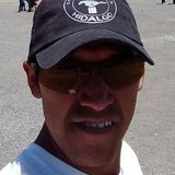 Changuita from San Martin de las Piramides | Man | 35 years old | Sagittarius