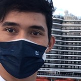 Whilmeriguirgc from Manocmanoc | Man | 33 years old | Pisces