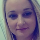 Loira from Passo Fundo | Woman | 28 years old | Cancer
