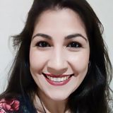 Ja from Sumare | Woman | 44 years old | Taurus
