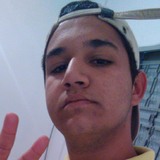 Rafael from Porto Feliz | Man | 25 years old | Sagittarius