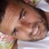 Rafaelchagasxh from Leme | Man | 40 years old | Virgo