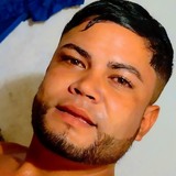 Daiviz26Bg from Tonala | Man | 31 years old | Aries
