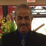 Josepapo from Caguas | Man | 63 years old | Virgo