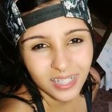 Giih from Cassilandia | Woman | 32 years old | Scorpio