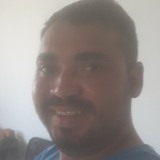 Jefdesonfortbj from Fortuna | Man | 37 years old | Scorpio