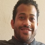 Tumoreno from Ponce | Man | 40 years old | Virgo