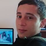 Pk from Passignano sul Trasimeno | Man | 30 years old | Sagittarius