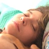 Piccolaanima from Varese | Woman | 41 years old | Aquarius