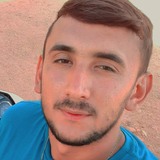 Kaio from Uirauna | Man | 34 years old | Aries