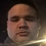 Gabriel from Pilar | Man | 31 years old | Capricorn