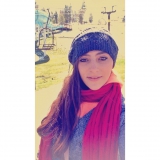Grethelmanzur from Tuxtla Gutierrez | Woman | 29 years old | Libra