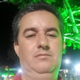 Nil from Camaragibe | Man | 54 years old | Sagittarius