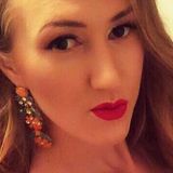 Violeta from Cluj-Napoca | Woman | 35 years old | Capricorn