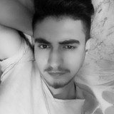 Seko from Kastamonu | Man | 29 years old | Aries