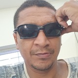 Mawerilafs from Aguas Belas | Man | 42 years old | Sagittarius