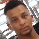 Emafiyo from Shannon | Man | 35 years old | Taurus