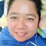 Leebs from Iloilo | Woman | 36 years old | Leo