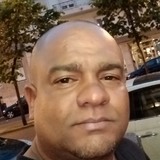 Edinho from Lisbon | Man | 47 years old | Leo