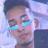 Erickcudrifv from Santa Ana | Man | 25 years old | Pisces