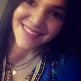 Sofia from Resistencia | Woman | 31 years old | Aries