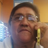 Rmateusrizqb2 from Floridablanca | Man | 72 years old | Taurus