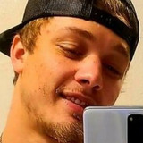 Brandonblake0J from Lufkin | Man | 31 years old | Aquarius