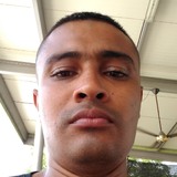 Complot from Medellin | Man | 36 years old | Aries