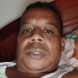 Britonadbl from Quibdo | Man | 53 years old | Virgo