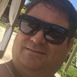 Lorenzo from Cachoeirinha | Man | 55 years old | Taurus